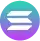 Smart Bit Boost - Embark on Your Boundless Adventure with a Free Account Right Away