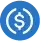 Smart Bit Boost - Embark on Your Boundless Adventure with a Free Account Right Away