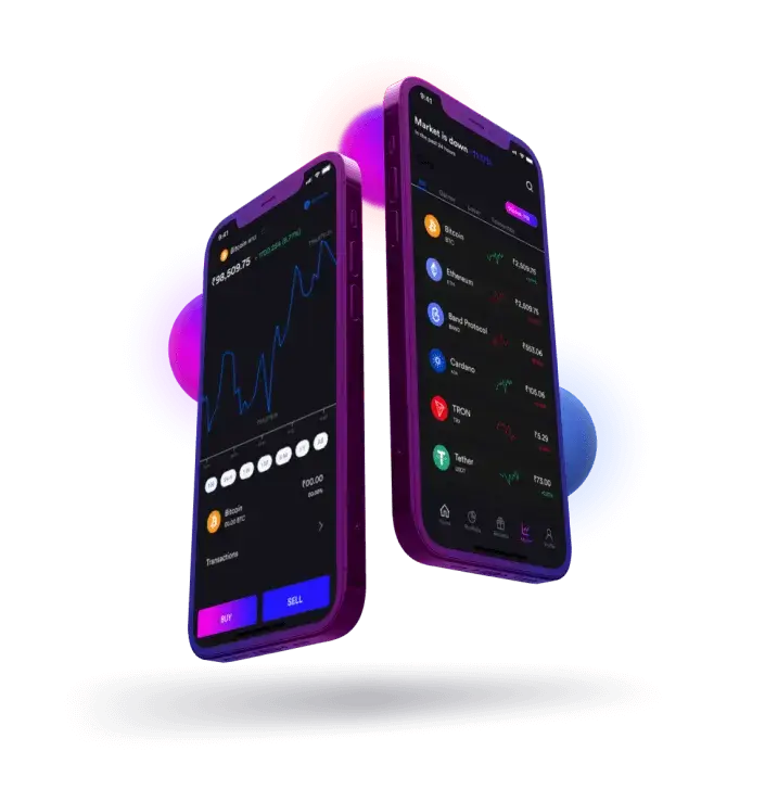 Smart Bit Boost - Explore Superior Protection through Cryptography - Enroll Now at Smart Bit Boost