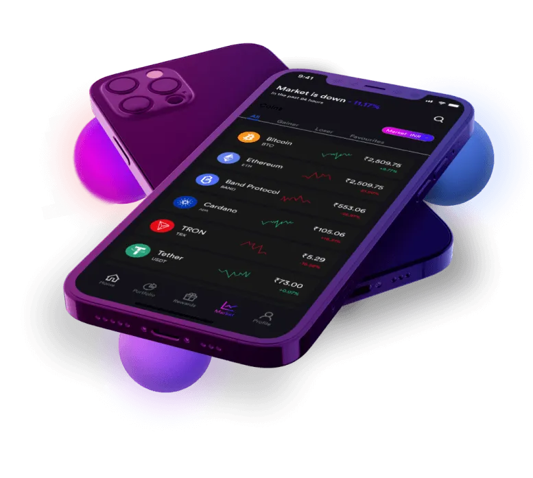 Smart Bit Boost - Unlock the Power of Smart Bit Boost and Start Your Adventure
